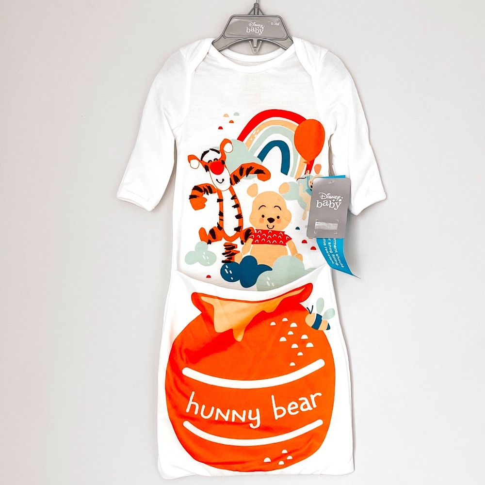 Disney Sleep Sack